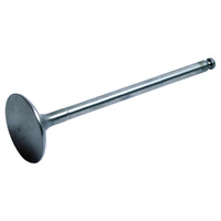 Hot Rods Titanium Exhaust Valve for Yamaha YZ250FX 2015-2024 (H-8400036-1)