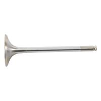 Hot Rods Steel Intake Valve H-8400038-2