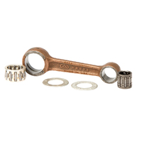 Hot Rods Con Rod for Kawasaki KSF80 2003-2006