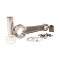 Hot Rods Con Rod for KTM 65 SX 2000-2023