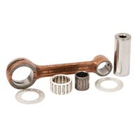 Hot Rods Con Rod for KTM 125 SX 1998-2024