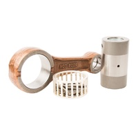 Hot Rods Con Rod H-8630