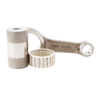 Hot Rods Con Rod H-8647