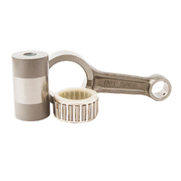 Hot Rods Con Rod H-8656