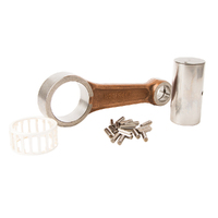 Hot Rods Con Rod for KTM 450 SX-F 2003-2015