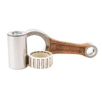 Hot Rods Con Rod for KTM 250 SX-F 2006-2015