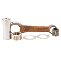 Hot Rods Con Rod for KTM 144 SX 2007-2008