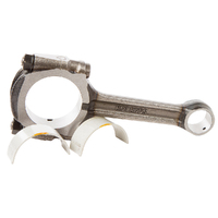 Hot Rods Con Rod for Kawasaki KFX700 V-FORCE 2004-2009