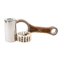 Hot Rods Con Rod H-8693