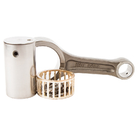 Hot Rods Con Rod for Yamaha YZ450FX 2016-2020