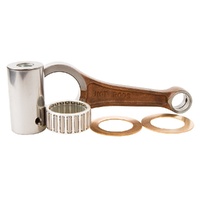 Hot Rods Con Rod for Honda TRX500TM 2005-2006