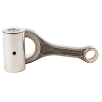 Hot Rods Con Rod for KTM 250 XC-F 2014-2015
