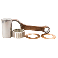 Hot Rods Con Rod for Yamaha YFM450FA GRIZZLY 2007-2014
