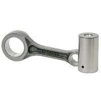 Hot Rods Con Rod for KTM 450 EXC-F 2014-2015