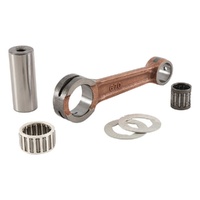 Hot Rods Con Rod for KTM 125 XC 2023