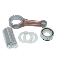 Hot Rods Con Rod for Yamaha WR250F 2015-2019