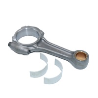 Hot Rods Con Rod for Polaris 850 SPORTSMAN SP 2015-2018