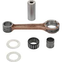 Hot Rods Con Rod for Yamaha YZ250X 2016-2024