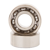 Hot Rods H-BBK0006 Counter Balance Kit