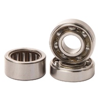 Hot Rods Counter Balance Rebuild Kit for Yamaha YFZ450R 2009-2020
