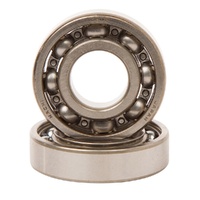 Hot Rods H-BBK0016 Counter Balance Kit