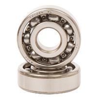 Hot Rods H-BBK0018 Counter Balance Kit