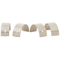 Hot Rods H-BBK0019 Counter Balance Kit