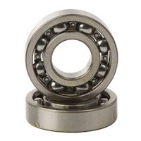 Hot Rods Counter Balance Rebuild Kit for Yamaha WR250F 2015-2021