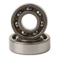 Hot Rods H-BBK0021 Counter Balance Kit