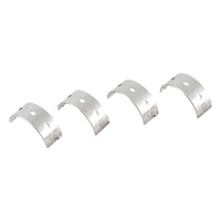 Hot Rods H-BBK0024 Counter Balance Kit