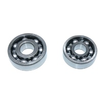Hot Rods Counter Balance Rebuild Kit for Honda TRX400EX 1999-2011