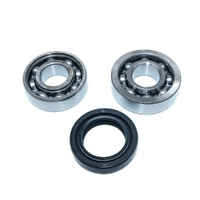 Hot Rods Counter Balance Rebuild Kit for Honda CRF450L 2019-2020