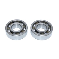 Hot Rods Counter Balance Rebuild Kit for Honda CRF250R 2018