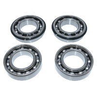 Counter Balance Rebuild Kit for Polaris 1000 SCRAMBLER 1000 XP HO EPS 2014-2018