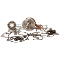 Hot Rods Bottom End Kit for Honda CR80R 1992-2002