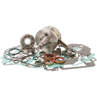 Hot Rods Bottom End Kit for KTM 125 SX 2002-2006