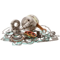 Hot Rods Bottom End Kit for KTM 125 SX 2007-2015