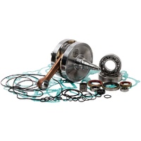 Hot Rods H-CBK0005 Bottom End Kit