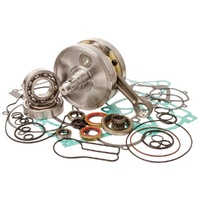 Hot Rods Bottom End Kit for KTM 250 SX 2007-2015