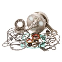 Hot Rods Bottom End Kit for KTM 250 EXC 2005-2006