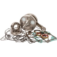 Hot Rods Bottom End Kit for KTM 250 EXC 2007