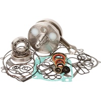 Hot Rods H-CBK0010 Bottom End Kit