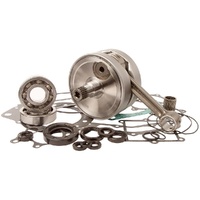 Hot Rods Bottom End Kit for Honda CR500R 1989-2001