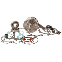 Hot Rods Bottom End Kit for Yamaha YZ125 1998-2000