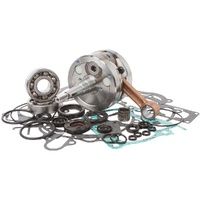 Hot Rods Bottom End Kit for Yamaha YZ125 2002-2004
