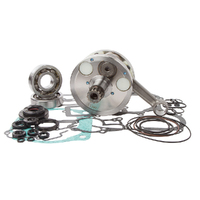 Hot Rods Bottom End Kit for Yamaha YZ250 2002