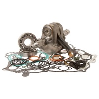 Hot Rods Bottom End Kit for Honda TRX400EX 2005-2008