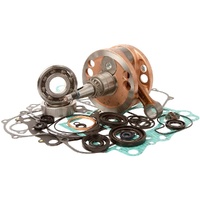 Hot Rods H-CBK0017 Bottom End Kit