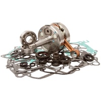 Hot Rods Bottom End Kit for Honda CR125R 2001-2002
