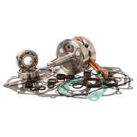 Hot Rods Bottom End Kit for Honda CR125R 2003